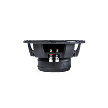Load image into Gallery viewer, Diamond Audio H65A HEX Series 6.5 “ 2-Way Component Set w/25mm Aluminum Dome Tweeter