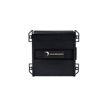Charger l'image dans la galerie, Diamond Audio H65S HEX Series 6.5“ 2-Way Component Set w/25mm Silk Dome Tweeter