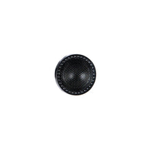 Charger l'image dans la galerie, Diamond Audio H65S HEX Series 6.5“ 2-Way Component Set w/25mm Silk Dome Tweeter