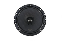 Charger l'image dans la galerie, Cerwin Vega H675C HED 2025 Edition 6.75” 2-Way Component Full Range Speaker Set