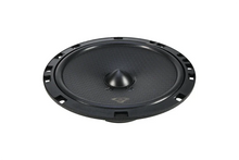 Charger l'image dans la galerie, Cerwin Vega H675C HED 2025 Edition 6.75” 2-Way Component Full Range Speaker Set
