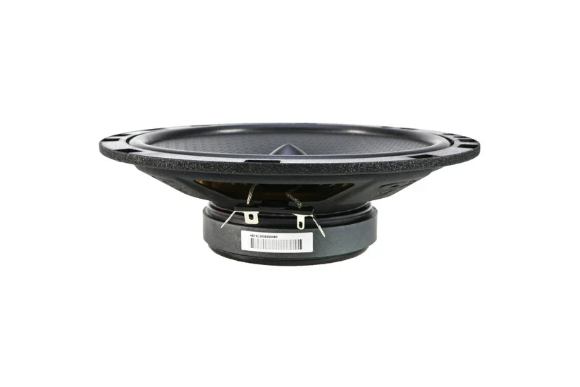 Cerwin Vega H675C HED 2025 Edition 6.75” 2-Way Component Full Range Speaker Set