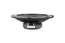 Charger l'image dans la galerie, Cerwin Vega H675C HED 2025 Edition 6.75” 2-Way Component Full Range Speaker Set