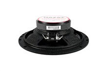 Charger l'image dans la galerie, Cerwin Vega H675C HED 2025 Edition 6.75” 2-Way Component Full Range Speaker Set