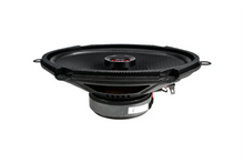 Charger l'image dans la galerie, Cerwin Vega H682 HED 2025 Edition 6"x8” 2-Way Coaxial Full Range Speaker Set