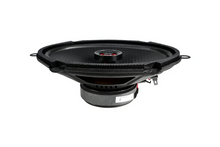Load image into Gallery viewer, Cerwin Vega H683 HED 2025 Edition 6"x8” 3-Way Coaxial Full Range Speaker Set