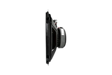 Charger l'image dans la galerie, Cerwin Vega H682 HED 2025 Edition 6"x8” 2-Way Coaxial Full Range Speaker Set