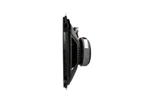 Load image into Gallery viewer, Cerwin Vega H683 HED 2025 Edition 6"x8” 3-Way Coaxial Full Range Speaker Set