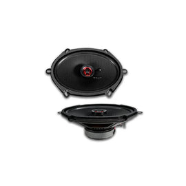 Cerwin Vega H683 HED 2025 Edition 6