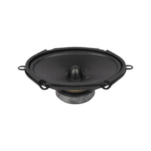 Charger l'image dans la galerie, c192e22b-7336-4f84-8979-126de9151b9b
