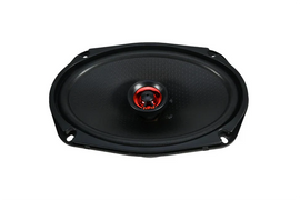 Cerwin Vega H693 HED 2025 Edition 6