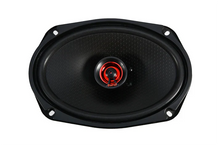 Charger l'image dans la galerie, Cerwin Vega H692 HED 2025 Edition 6"x 9” 2-Way Coaxial Full Range Speaker Set