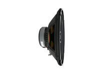 Charger l'image dans la galerie, Cerwin Vega H692 HED 2025 Edition 6"x 9” 2-Way Coaxial Full Range Speaker Set