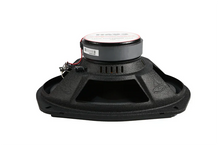 Charger l'image dans la galerie, Cerwin Vega H692 HED 2025 Edition 6"x 9” 2-Way Coaxial Full Range Speaker Set