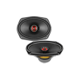 Cerwin Vega H693 HED 2025 Edition 6