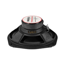 Charger l'image dans la galerie, Cerwin Vega H693 HED 2025 Edition 6"x 9” 3-Way Coaxial Full Range Speaker Set