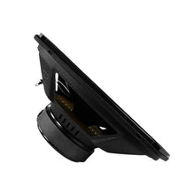 Charger l'image dans la galerie, Cerwin Vega H693 HED 2025 Edition 6"x 9” 3-Way Coaxial Full Range Speaker Set