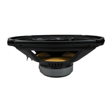 Charger l'image dans la galerie, Cerwin Vega H694 HED 2025 Edition 6"x9” 4-Way Coaxial Full Range Speaker Set