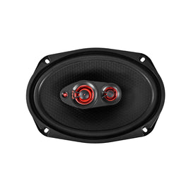 Cerwin Vega H694 HED 2025 Edition 6