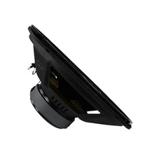 Charger l'image dans la galerie, Cerwin Vega H694 HED 2025 Edition 6"x9” 4-Way Coaxial Full Range Speaker Set