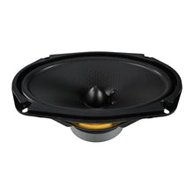 Charger l'image dans la galerie, Cerwin Vega H69C HED 2025 Edition 6"x9” 2-Way Component Full Range Speaker Set