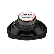 Charger l'image dans la galerie, Cerwin Vega H69C HED 2025 Edition 6"x9” 2-Way Component Full Range Speaker Set