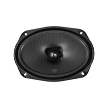 Charger l'image dans la galerie, Cerwin Vega H69C HED 2025 Edition 6"x9” 2-Way Component Full Range Speaker Set