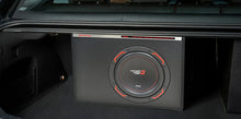 Charger l'image dans la galerie, Cerwin Vega H6TE12SV HED Series 12" Powered Subwoofer Vented Enclosure