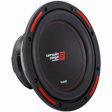 Charger l'image dans la galerie, 2 Cerwin Vega H7124D 12" Subwoofers 1200W + TRAX1.2000D 2000W Amplifier