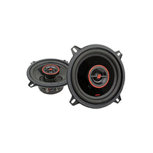 Charger l'image dans la galerie, Cerwin Vega H752 HED Series 5.25" 2-Way Coaxial Speakers