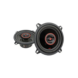 Cerwin Vega H752 HED Series 5.25