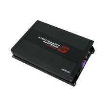 Load image into Gallery viewer, Cerwin Vega H800.4D HED 4-Channel 800W Full Range Class-D Amplifier