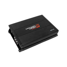 Load image into Gallery viewer, Cerwin Vega H800.4D HED 4-Channel 800W Full Range Class-D Amplifier