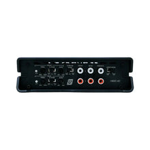Load image into Gallery viewer, Cerwin Vega H800.4D HED 4-Channel 800W Full Range Class-D Amplifier