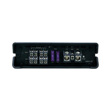 Load image into Gallery viewer, Cerwin Vega H800.4D HED 4-Channel 800W Full Range Class-D Amplifier