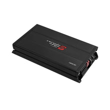 Charger l'image dans la galerie, Cerwin Vega H800.5D HED 5-Channel 800W Full Range Class-D Amplifier