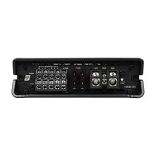 Charger l'image dans la galerie, Cerwin Vega H800.5D HED 5-Channel 800W Full Range Class-D Amplifier
