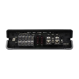 Cerwin Vega H800.5D HED 5-Channel 800W Full Range Class-D Amplifier