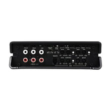 Charger l'image dans la galerie, Cerwin Vega H800.5D HED 5-Channel 800W Full Range Class-D Amplifier