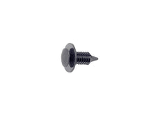 Load image into Gallery viewer, Install Bay HA90-CRY Panel Fastener Compatible Fits for Chrysler - Package of 10