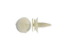 Load image into Gallery viewer, Install Bay HA90-GMFD Panel Fasteners Compatible Fits for GM/Ford - Package of 10