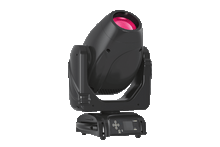 Load image into Gallery viewer, Antari HAVOC H200 LED Moving Head Hybrid – 200W