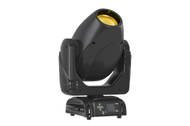 Antari HAVOC H200 LED Moving Head Hybrid – 200W