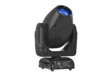 Load image into Gallery viewer, Antari HAVOC H200 LED Moving Head Hybrid – 200W