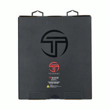 Charger l'image dans la galerie, Tsunami TSX-4FDB 4 Position MANL Fused Power Block