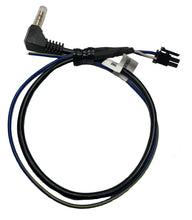 Charger l&#39;image dans la galerie, Crux HBRHD-61A Radio Replacement w/ Handle Bar Retention for Harley-Davidson 1998-2013