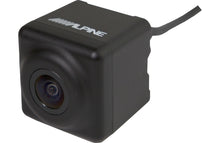 Charger l&#39;image dans la galerie, Alpine Halo11 iLX-F511 Digital multimedia receiver+ HCE-C1100 Backup camera + KTX-C10LP License plate mounting kit