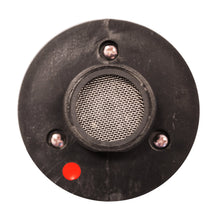 Load image into Gallery viewer, MR DJ DRIVER 300 Watts Phenolic / Titanium Compression Driver Tweeter , 1.35 inch Throat