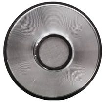 Charger l&#39;image dans la galerie, MR DJ HD700 700W PRO PA DJ High-Frequency Titanium Compression Horn Driver Tweeter