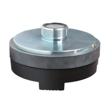 Charger l&#39;image dans la galerie, MR DJ HD800 4.6&quot; 800W PRO PA DJ High-Frequency Titanium Compression Horn Driver Tweeter